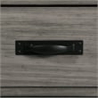 Bowery Hill 7-Drawer Dresser