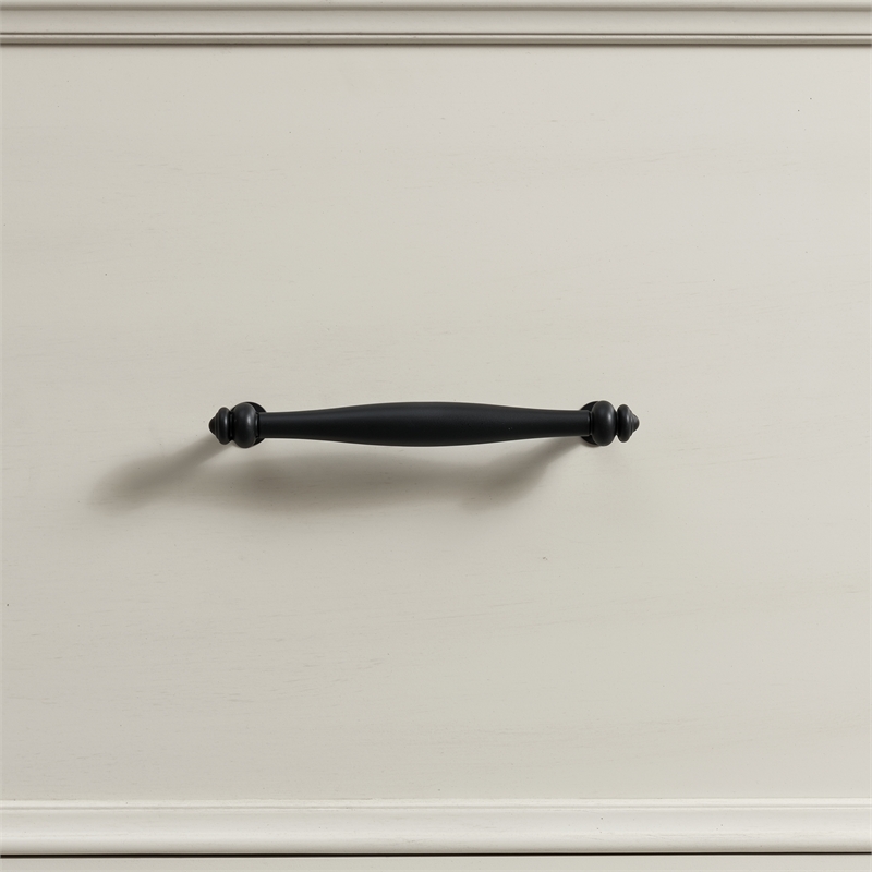 Bowery Hill 9-Drawer Dresser