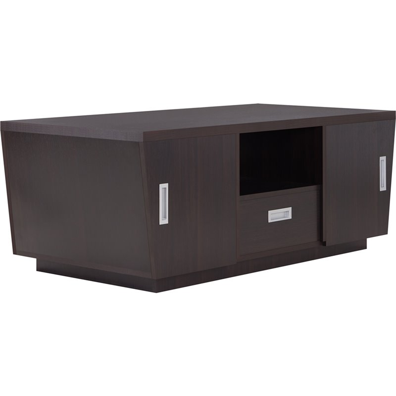 Chocolate Coffee Table, Chocolate Coffee Tables