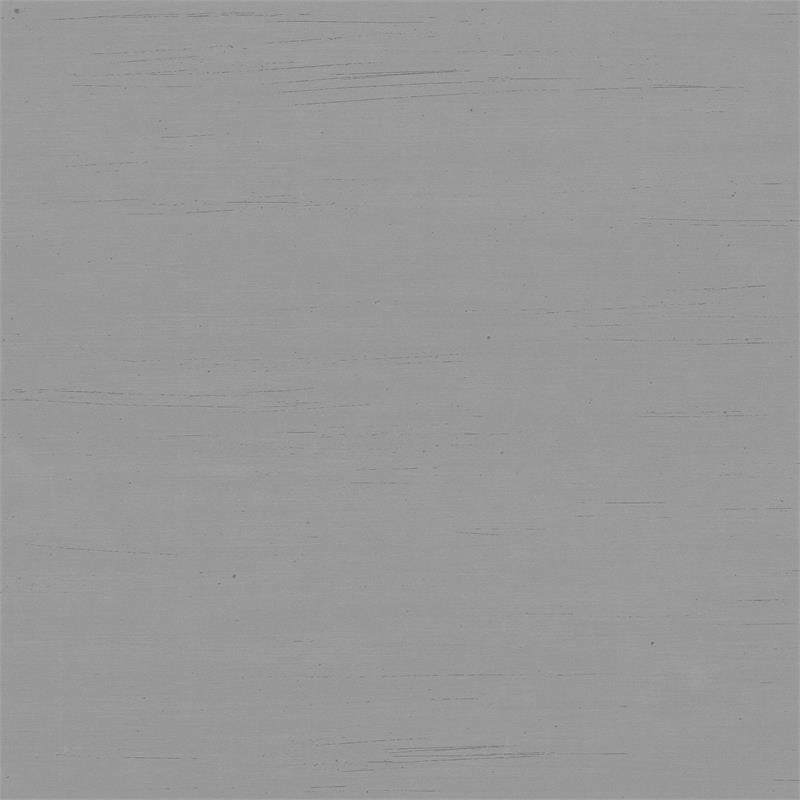 Bowery Hill Modern Engineered Wood Coffee Table with Storage in Gray