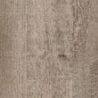 Bowery Hill  6-Drawer Double Dresser in Weathered Oak