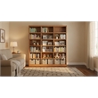 Bowery Hill Traditional 84