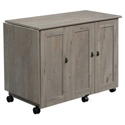 Sewing Tables