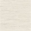 Bowery Hill 5 Shelf Bookcase in Antique White - Engineered Wood