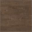 Bowery Hill Tall 5 Shelf Bookcase in Ash Brown - Engineered Wood
