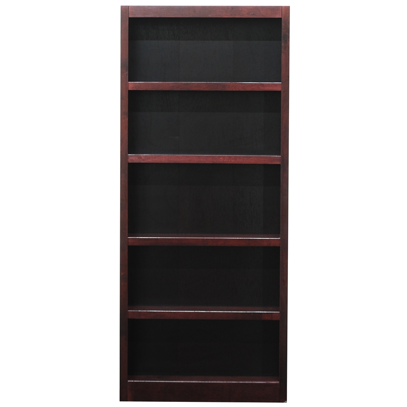 Bowery Hill Traditional 72