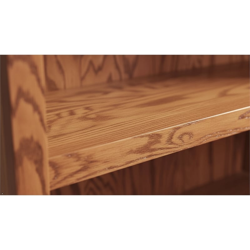 Bowery Hill Traditional 48