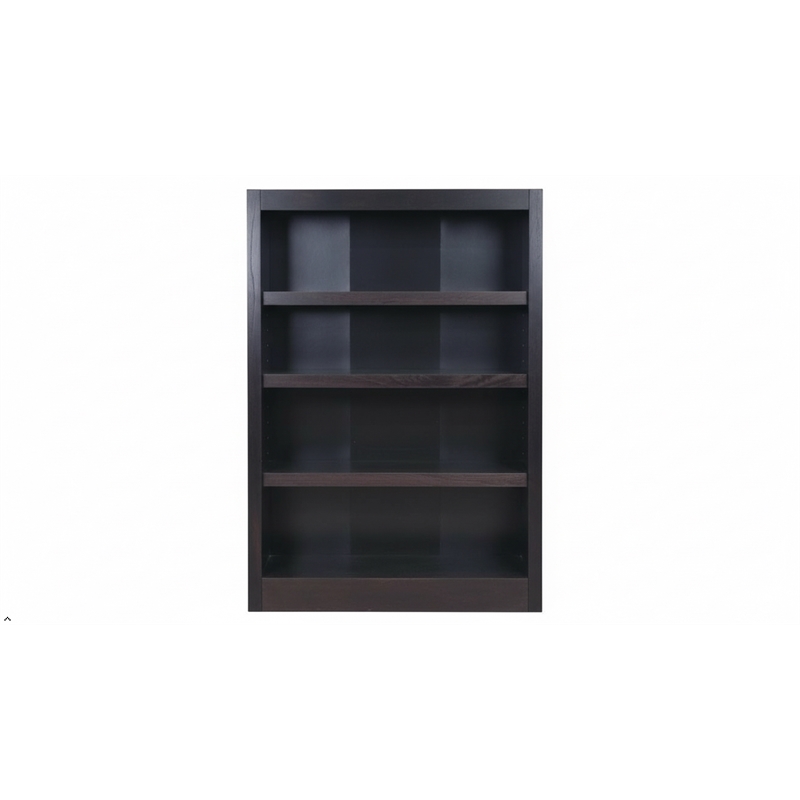 Bowery Hill Traditional 48