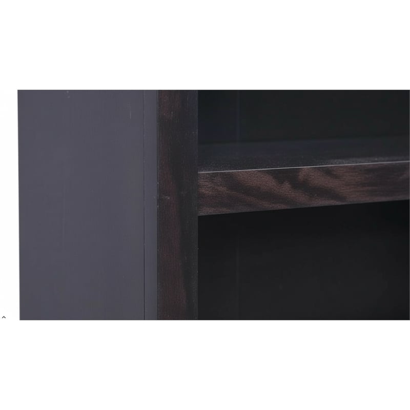 Bowery Hill Traditional 48