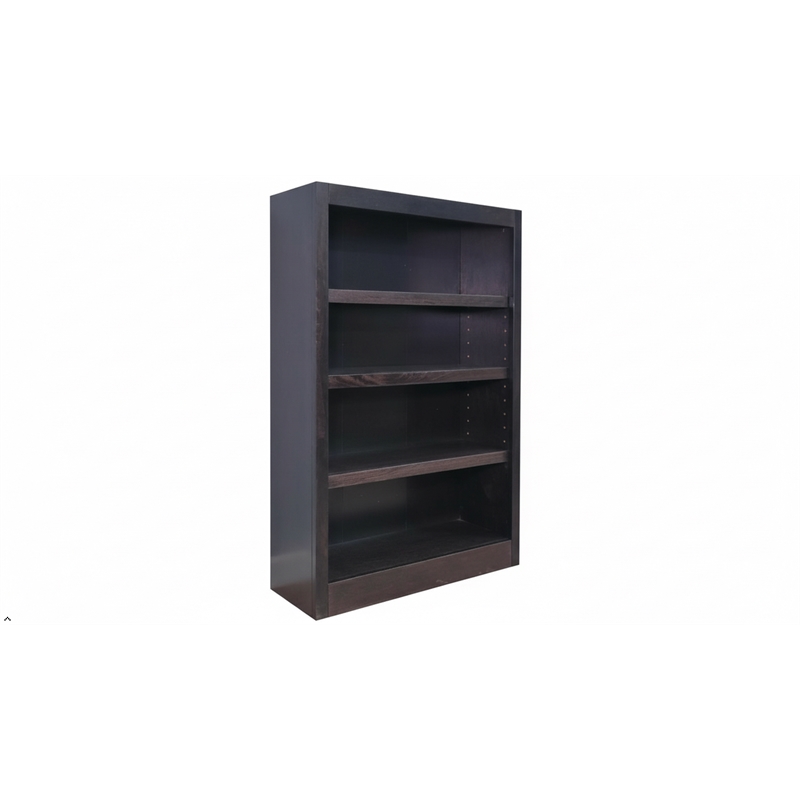 Bowery Hill Traditional 48