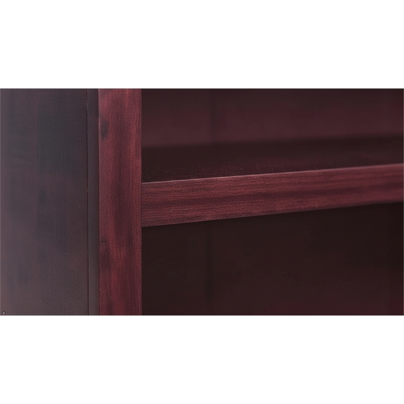 Bowery Hill Traditional 48