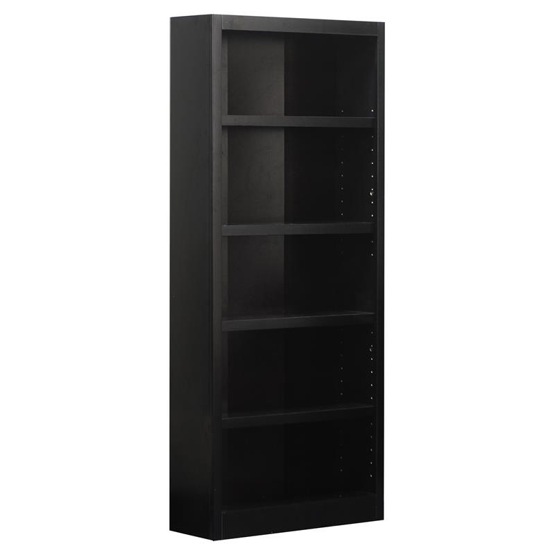 Bowery Hill Traditional 72