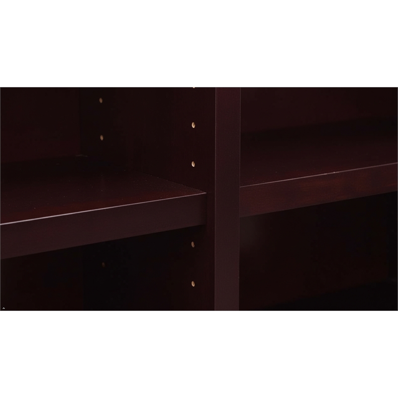 Bowery Hill Traditional 36