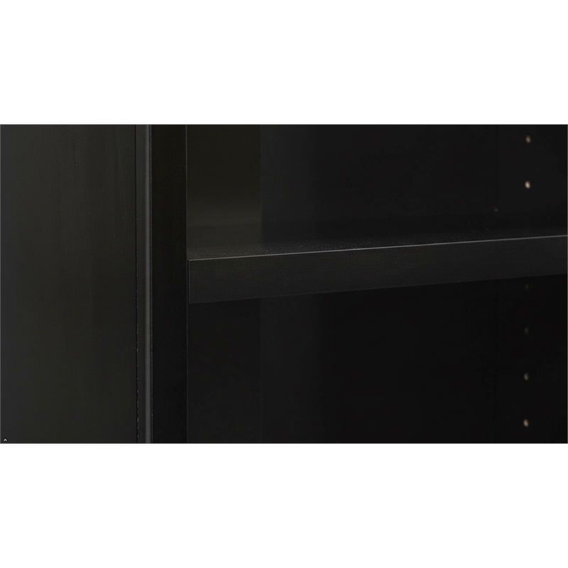 Bowery Hill Traditional 36