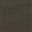 Bowery Hill Contemporary Wood Side Table in Dark Gray