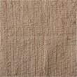 Bowery Hill Natural Brown Handwoven Hemp Blend Area Rug