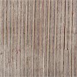 Bowery Hill Contemporary Multi-Colored Hand-Tufted Wool Blend Area Rug
