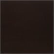 Bowery Hill Dark Brown Finished Wood 7-Piece Dining Set