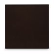 Bowery Hill Sand and Dark Brown Finished Wood 5-Piece Pub Set