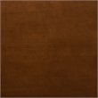 Bowery Hill Grey and Walnut Brown Finished Wood 6-Piece Dining Set