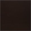 Bowery Hill Transitional Dark Brown Finished Wood 7-Piece Dining Set