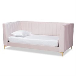 Daybeds and Accessories