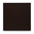 Bowery Hill Two-Tone Dark Brown and Walnut Brown Finished Wood 5-Piece Pub Set
