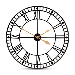 Alarm Clocks