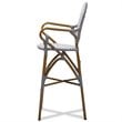 Bowery Hill Contemporary 30