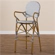 Bowery Hill Contemporary 30