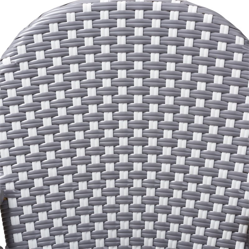 Bowery Hill Contemporary 30