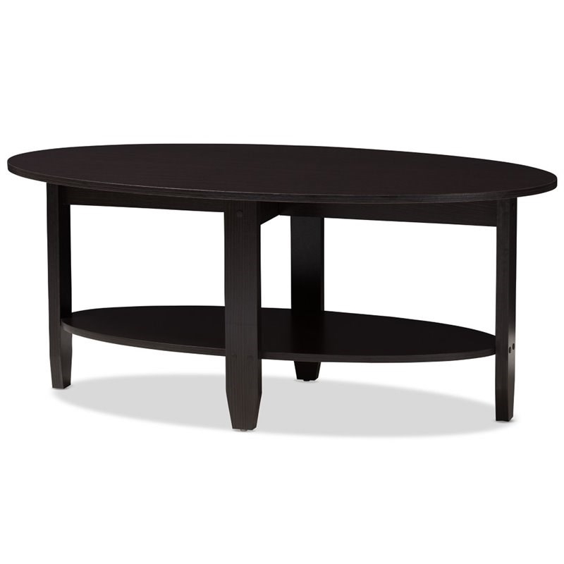 Oval Coffee Table, Oval Coffee Tables, Oval Glass Coffee Table