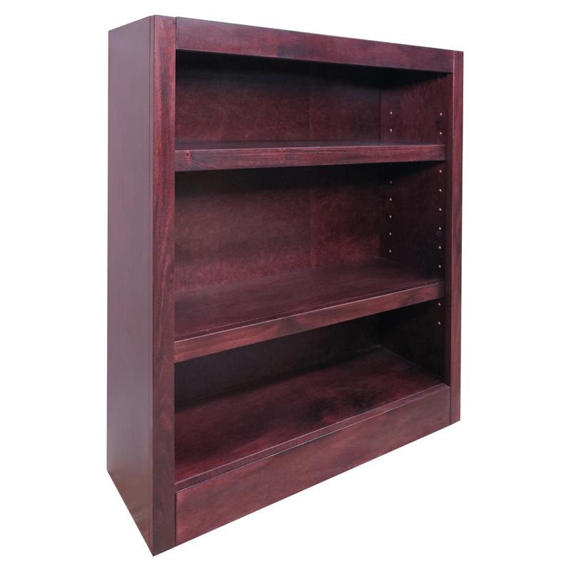 Bowery Hill Traditional 36