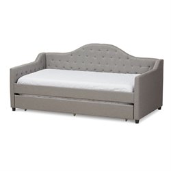 Daybeds