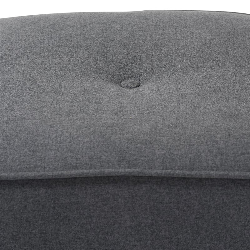 Bowery Hill Modern 16