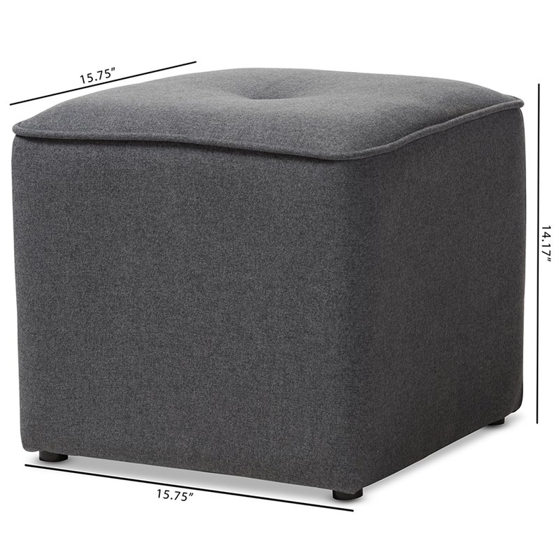 Bowery Hill Modern 16