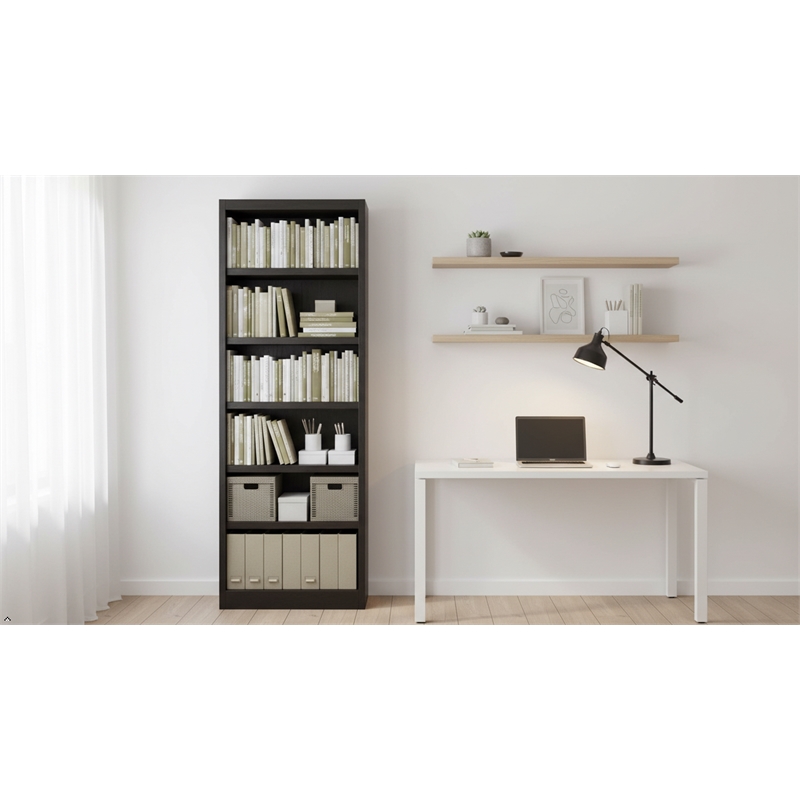 Bowery Hill Traditional 84