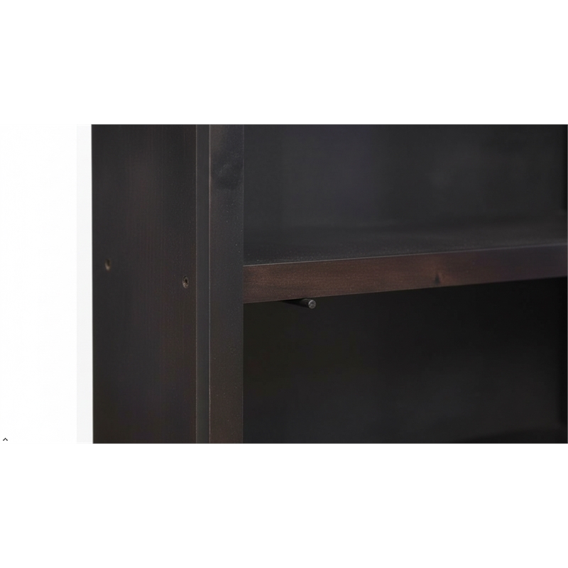 Bowery Hill Traditional 84