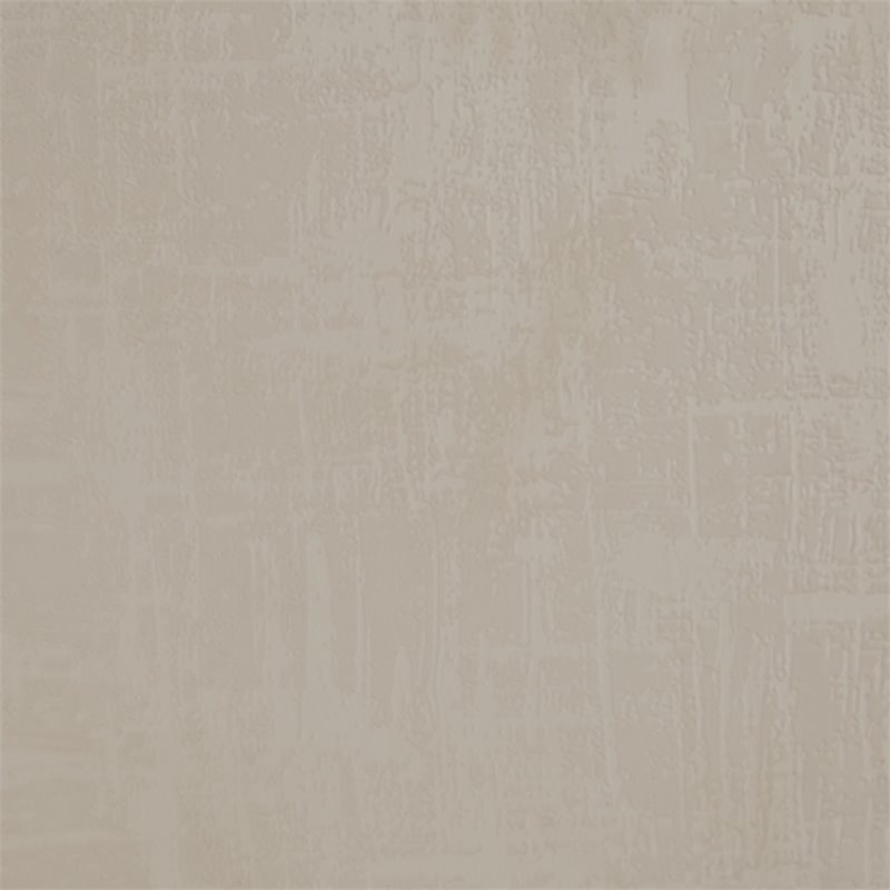 Bowery Hill Contemporary Pearl Swivel Accent Chair