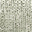 Bowery Hill Contemporary Taupe Modular Accent Chair