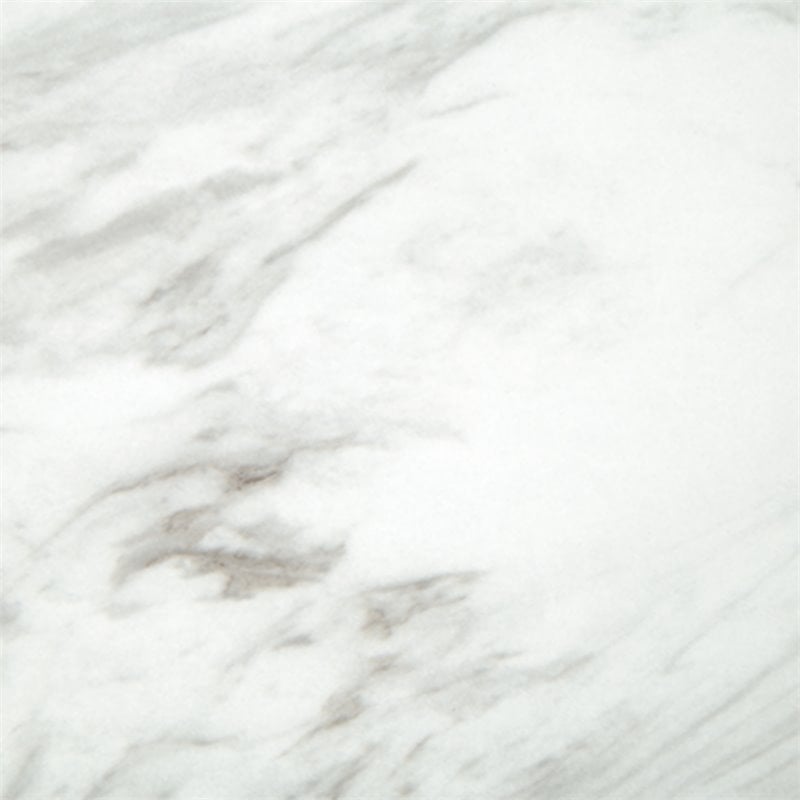 Bowery Hill Wood Occasional Table Set in Gray and Black