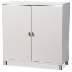 Entryway Furniture