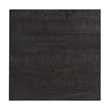 Bowery Hill Contemporary 1-Drawer End Table