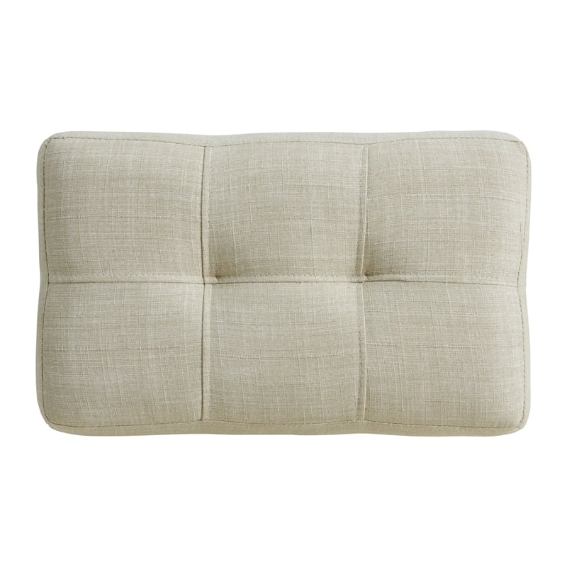 Bowery Hill Transitional Wood Brown Contemporary Multipurpose Bar Table Set