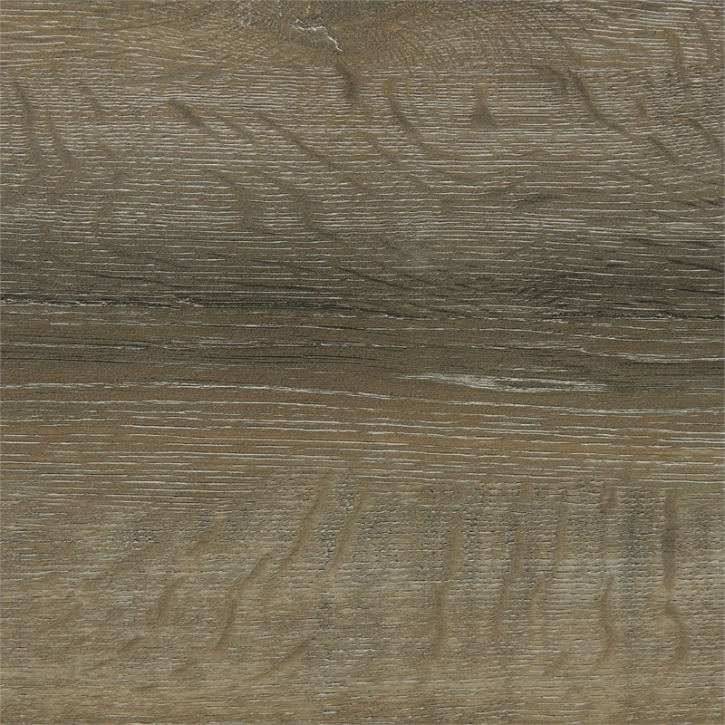 Bowery Hill Transitional Wood Brown Contemporary Multipurpose Bar Table Set