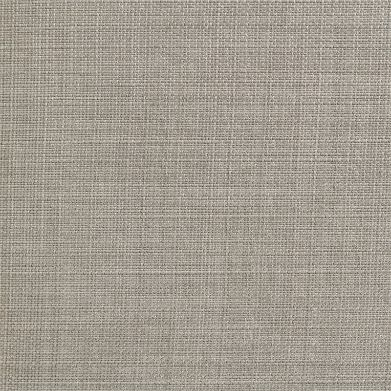 Bowery Hill Transitional Wood Brown Contemporary Multipurpose Bar Table Set