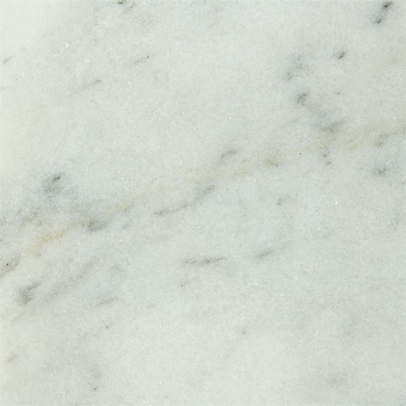 Bowery Hill Mid-Century Round 5PC Dining Set-Table & Four Chairs