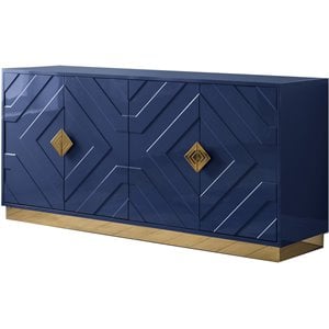 bowery hill contemporary 65