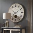 Bowery Hill Contemporary 30