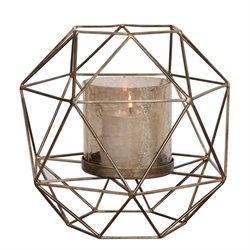 Decorative Accents